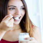 If You Eat Curd in Winter:శీతాకాలంలో పెరుగు తింటే ఏమవుతుంది?