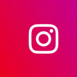 Instagram’s New Feature: టీనేజర్ల కోసం ఇన్‌స్టా కొత్త ఫీచర్..