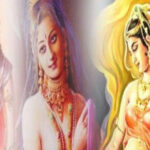 Apsaras : అప్సరసలు 31మంది ఉన్నారా….