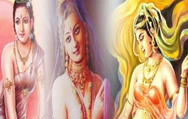 Bharath: 12 ఏళ్ల త‌ర్వాత ‘బాయ్స్’ ఫేమ్ భరత్ తెలుగు స్ట్ర‌యిట్‌ మూవీ
