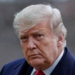 Trump: ట్రంప్ ఫేస్‌బుక్, ఇన్‌స్టాగ్రామ్ ఖాతాలను  పునరుద్దరించిన మెటా