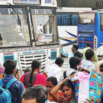 why we should not travel on Kanuma : కనుమనాడు ఎందుకు ప్రయాణం చేయకూడదంటే…