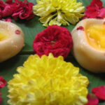 Saturday:పిండిదీపంతో శనివారం నాడు పూజిస్తే…