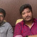 SVR – NBK: బాలయ్య వివాదంపై స్పందించిన ఎష్.వి.ఆర్ మనవళ్లు..