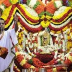 Significance of <a href="https://telugu.abplive.com/topic/importance-of-mukkoti-ekadasi">Mukkoti</a> Ekadashi : ముక్కోటి ఏకాదశుల ఉపవాస ఫలితం ఈ ఒక్కరోజే …