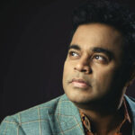A R Rahman: ఎ.ఆర్‌.రెహ‌మాన్ స్టూడియోలో టెక్నీషియ‌న్ మృతి