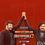 Pawan Kalyan: ఫ్యాన్స్‌ ఉన్నా ఓట్లెందుకు రాలేదు.. ప‌వ‌న్‌కు బాల‌య్య సూటి ప్ర‌శ్న‌