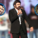NBK: బాలయ్యా.. నోరు అదుపులో పెట్టుకోవయ్యా! పిల్లలతో చెప్పించుకోకయ్యా!!