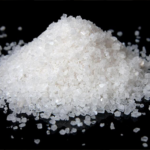Salt Benfits : గ్రహాల అనుగ్రహం పొందాలంటే…..