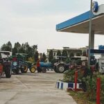 Prices of Petrol and Diesel:పెట్రోల్, డీజిల్ ధరలు ఎందుకు తగ్గడం లేదంటే..