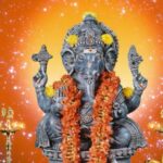 Sankashti Chaturthi :ఏడు రోజుల్లో మీకోరిక నెరవేరాలంటే…
