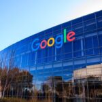 Google: ఇంటర్వ్యూ చేస్తుండగానే హెచ్ఆర్‌ని తొలగించిన గూగుల్