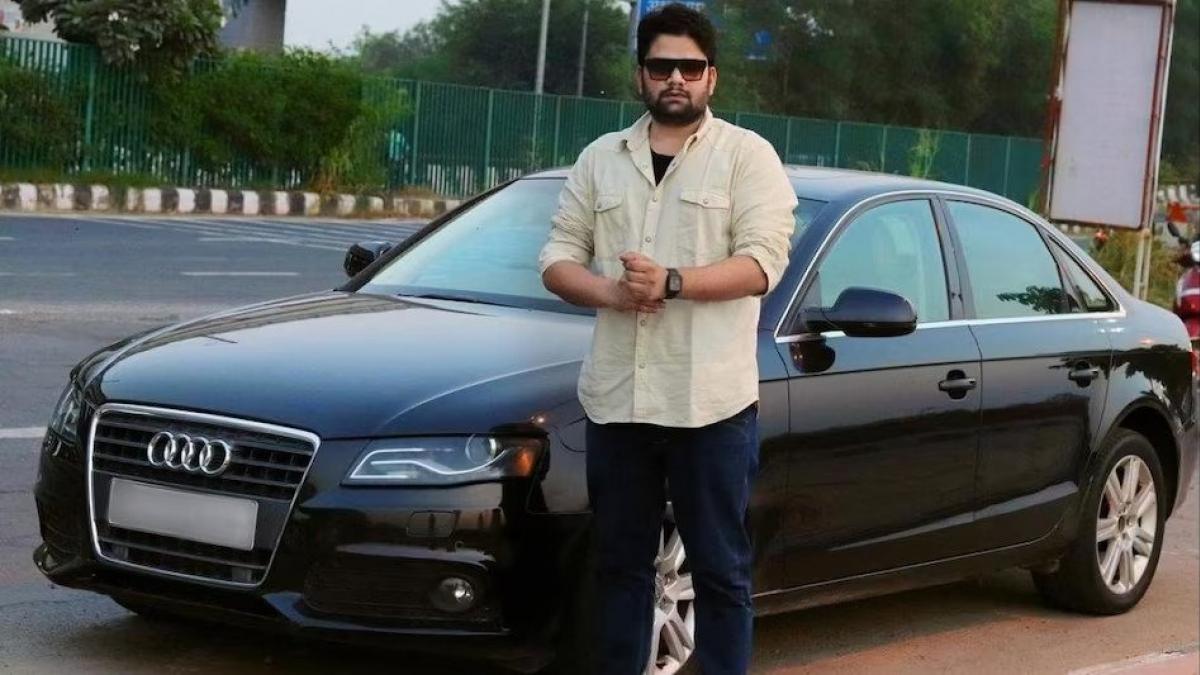 BRS: సీఎంలు మమత, స్టాలిన్, నితీష్ లు ఖమ్మంకు ఎందుకు రాలేదో తెలుసా?