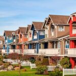 House in Canada : ఇల్లు కొనాలంటే… రెండేళ్లు ఆగాల్సిందే..