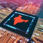 Centre for the Fourth Industrial Revolution (C4IR) : దేశ టెక్నాలజీలో మార్పులు.. సి4ఐఆర్ సన్నాహాలు..