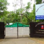 Teacher Posts : బొల్లారం ఆర్మీ పబ్లిక్‌ స్కూల్‌లో టీచర్ పోస్టులు.. మొత్తం ఖాళీలు ఎన్నంటే..?