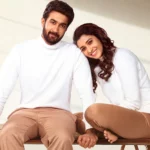 Kalyanam Kamaneeyam:”కళ్యాణం కమనీయం” ఒక లైఫ్ ఎక్సీపియరెన్స్ – హీరో సంతోష్ శోభన్