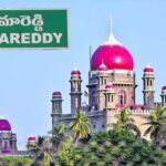Kamareddy : కామారెడ్డి మాస్టర్‌ప్లాన్‌.. స్టేకు హైకోర్టు నిరాకరణ.. రైతుల ధర్నా..