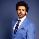 Bollywood: ఆ హీరోకు రోజుకు రూ.2 కోట్ల రెమ్యునరేషన్!