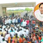 Kamareddy: కామారెడ్డి రైతులు తెలంగాణ సమాజానికి ఏం మెసేజ్ ఇచ్చినట్టు?.. కేసీఆర్ పై ప్రజాగ్రహమా?