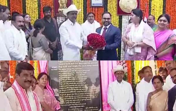kcr-announced-huge-funds-for-mahabubabad