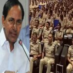 IPS: భారీగా ఐపీఎస్‌ల బదిలీలు అందుకేనా?.. సమయం లేదు మిత్రమా..!!
