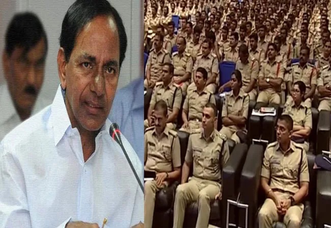 kcr ips officers