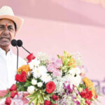 Khammam: ఖమ్మం సభ బీఆర్ఎస్ కోసమా? పొంగులేటి కోసమా? కేసీఆర్ స్కెచ్ ఏంటి?