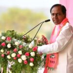 BRS: ఖమ్మం సభలో కేసీఆర్ స్పీచ్ ఇదే.. ఎనీ డౌట్స్?