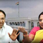 Telangana: ఇదేమి రాజ్యం? ఇదేమి రాజకీయం? జాతీయ జెండాతోనే జగడమా?