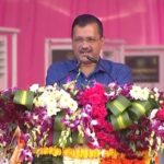 Kejriwal: గవర్నర్ల రాజకీయం.. బీజేపీని గద్దె దించుతాం: కేజ్రీవాల్