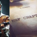 KGF 3: రాకీ భాయ్‌గా మ‌రో హీరో.. ఫ్యాన్స్ ఒప్పుకుంటారా?