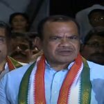 KomatiReddy: సగం టికెట్లు ముందే ఇవ్వాలి.. ముందస్తు ఎన్నికలు పక్కా.. కోమటిరెడ్డి వాయిస్..