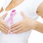 Breast cancer:ఈ లక్షణాలు కనిపిస్తే బ్రెస్ట్‌ క్యాన్సర్‌ ఉన్నట్టేనా?