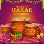 Sankranti: సంక్రాంతి తేదీపై తిరకాసు.. పండుగ ఎప్పుడంటే..!