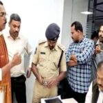 Sunil kanugolu: మల్లు రవికి 41 సీఆర్పీసీ నోటీసులు.. పోలీసులకు సునీల్ ఏం చెప్పారు? ఎవరికి చిక్కులు?