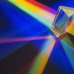 Micro resonator is the new technology : మార్కెట్లోకి కొత్త టెక్నాలజీ.. లైట్‌తోనే సమాధానాలు