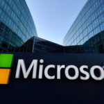 Microsoft: భారత్ సహా పలు దేశాల్లో మైక్రోసాఫ్ట్ సేవలకు అంతరాయం.. ఇబ్బందుల్లో యూజర్లు