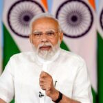 andaman and nicobar islands: అండమాన్ దీవులకు అమరవీరుల పేర్లు