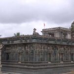 Mahabharatam : కౌండిన్య ముని సంచరించే ప్రాంతం..