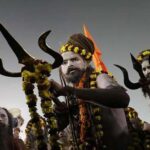 Secret of Aghoras : నాగసాధువులు ఇప్పుడు ఎక్కడున్నారు…