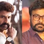 Valteru Veerayya Vs Veera Simha Reddy : వీర‌య్య హార్బ‌ర్‌కి… వీర‌సింహారెడ్డి అడ్డాకి పోలికేంటి?
