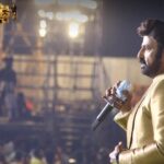 Balayya: బాలయ్య బాబు కాదు ‘బాలయ్య తాత’.. జగన్ మీద పంచ్ డైలాగులకేనా కౌంటర్లు?
