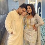 Drugs: డ్రగ్స్ కేసులో హీరోయిన్ భర్త అరెస్ట్.. టాలీవుడ్ ప్రముఖులకు లింకులు?
