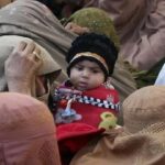 Pakistan: పాకిస్థాన్‌లో అంతుచిక్కని వ్యాధి కలకలం.. 18 మంది మృతి