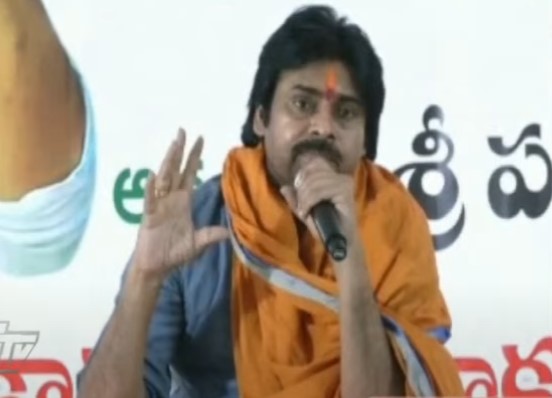 NBK: బాలయ్యా.. నోరు అదుపులో పెట్టుకోవయ్యా! పిల్లలతో చెప్పించుకోకయ్యా!!