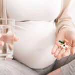 Pills that show effect on pregnant women : గర్భవతులపై ఎఫెక్ట్ చూపించే పిల్స్.. సైంటిస్టుల నిర్ధారణ..