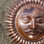 Copper Sun Vastu: ఇంట్లో రాగితో చేసిన సూర్యుడిని ఏ దిక్కులో పెట్టుకోవాలి…