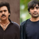 Pawan kalyan – Sujith: ప‌వ‌న్ క‌ళ్యాణ్ – సుజిత్‌ ఎక్స్‌పెరిమెంట‌ల్ మూవీ!