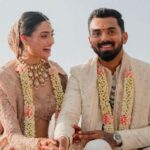 KL Rahul : రాహుల్ – అతియాశెట్టి జంటకు ఏం గిఫ్ట్స్ వచ్చాయో తెలుసా..?